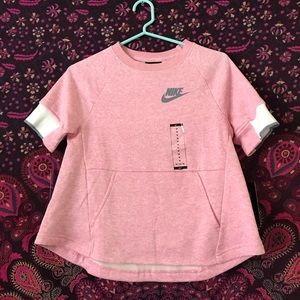 NWT Nike Shirt